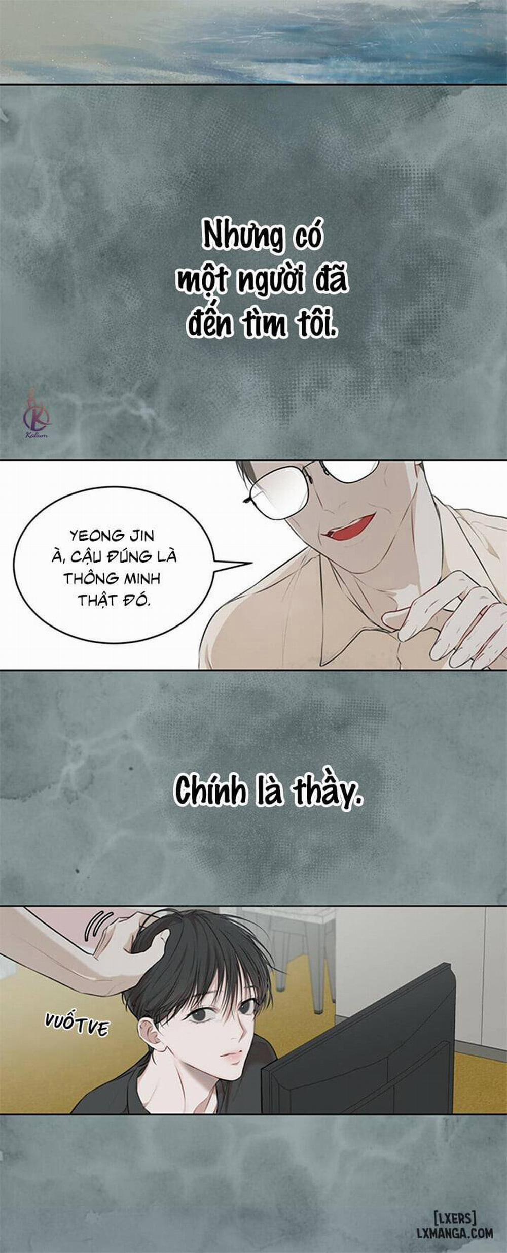 Hình thái khởi sinh 23 trang 7