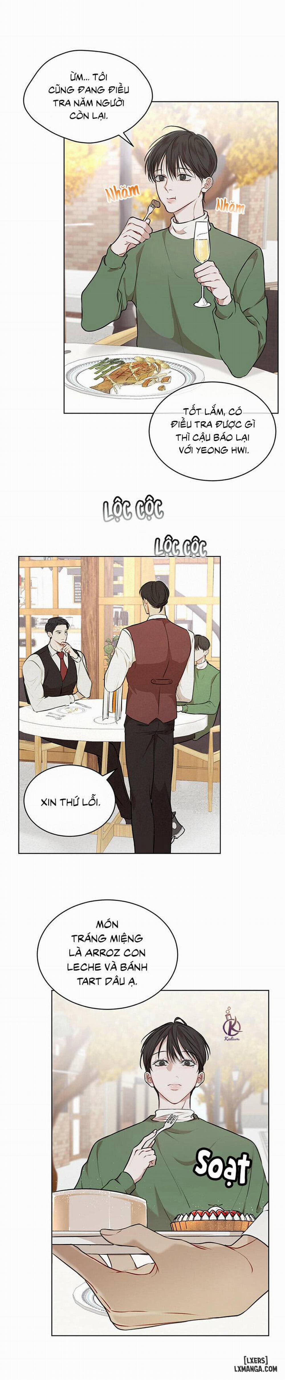 Hình thái khởi sinh 24 trang 12