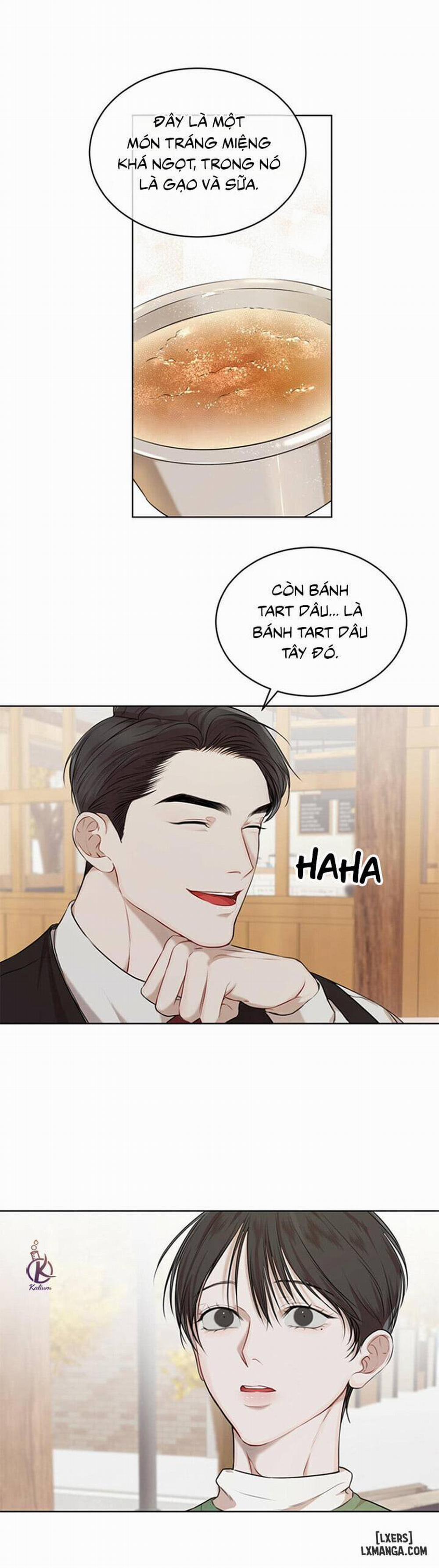 Hình thái khởi sinh 24 trang 13