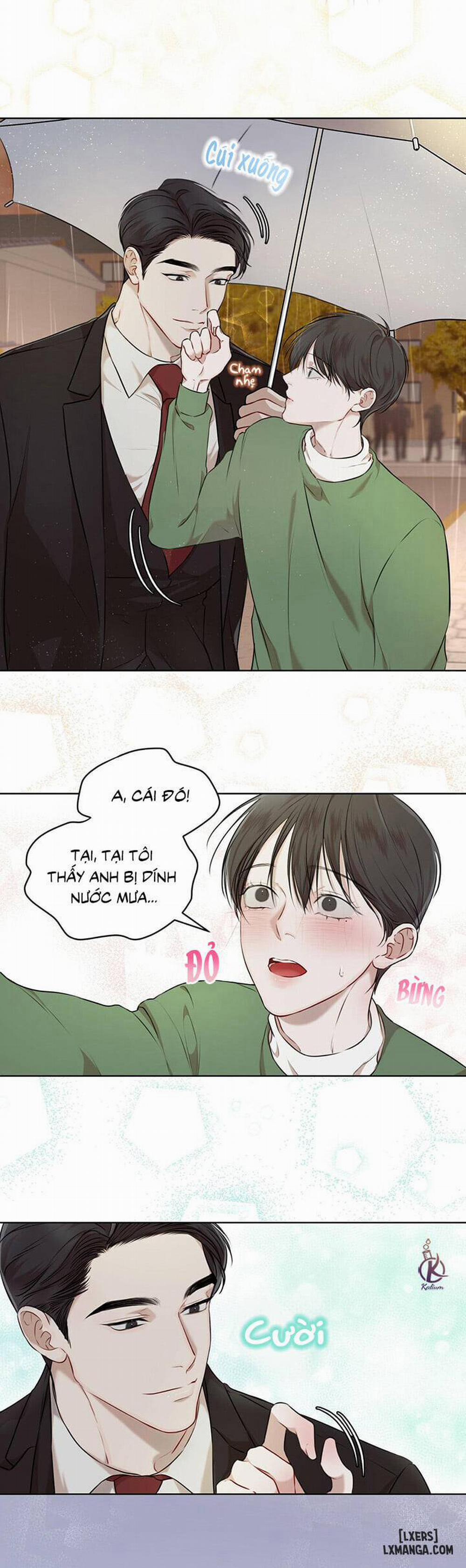 Hình thái khởi sinh 24 trang 18