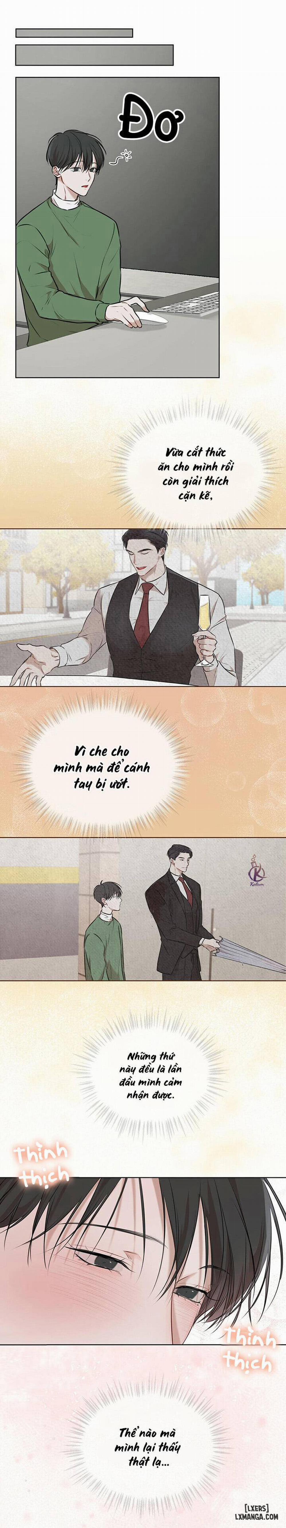 Hình thái khởi sinh 24 trang 20