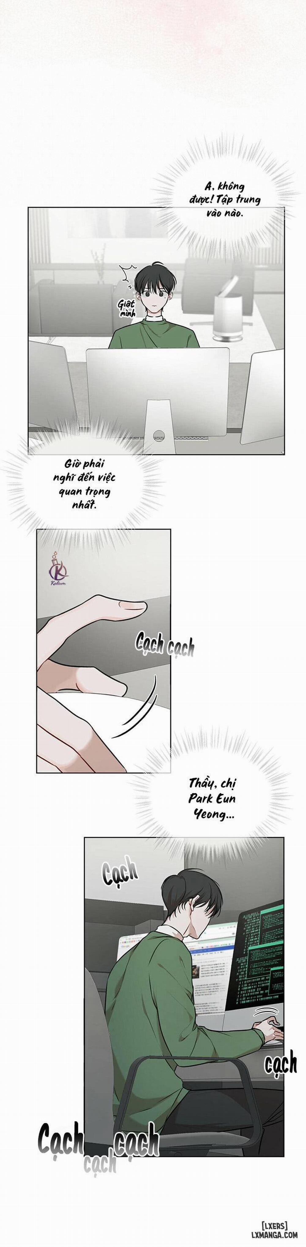 Hình thái khởi sinh 24 trang 21