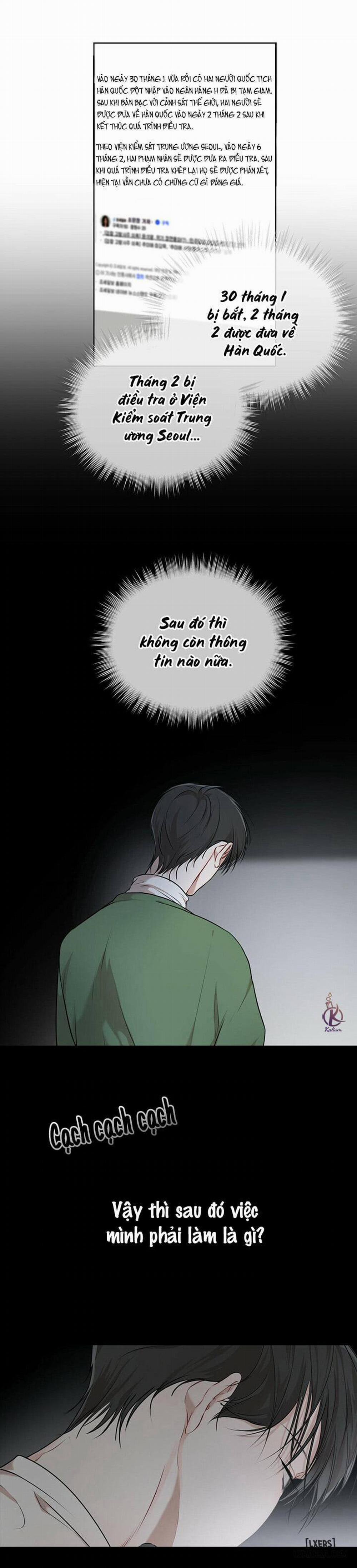 Hình thái khởi sinh 24 trang 22