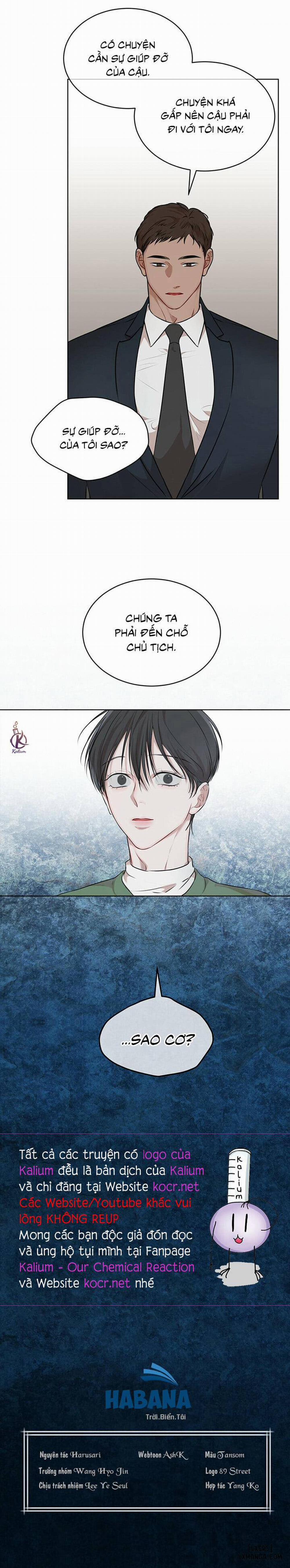 Hình thái khởi sinh 24 trang 24