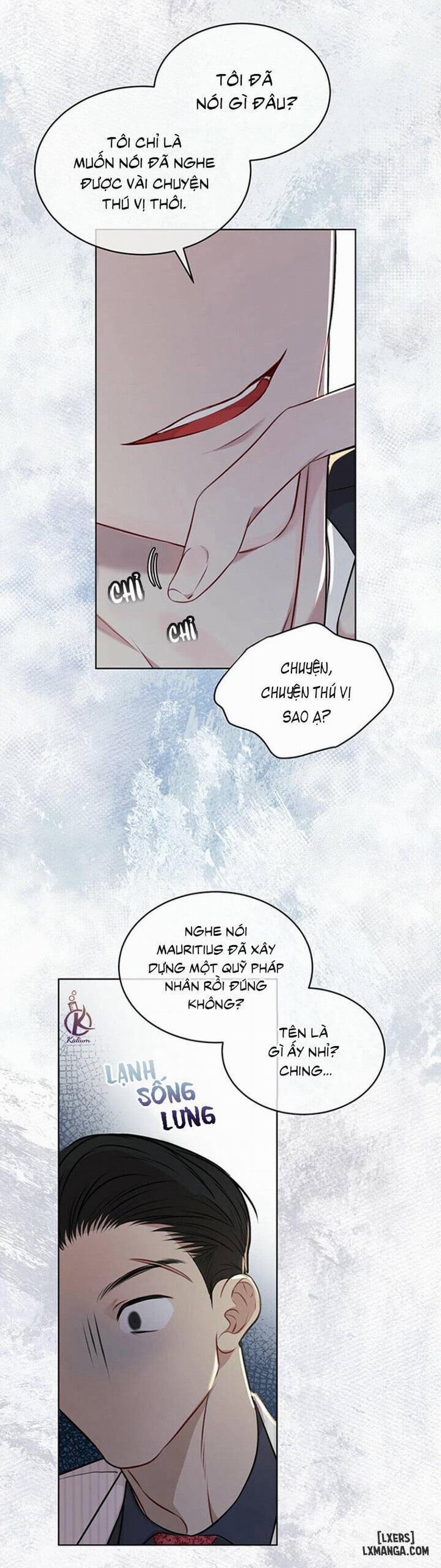 Hình thái khởi sinh 24 trang 6