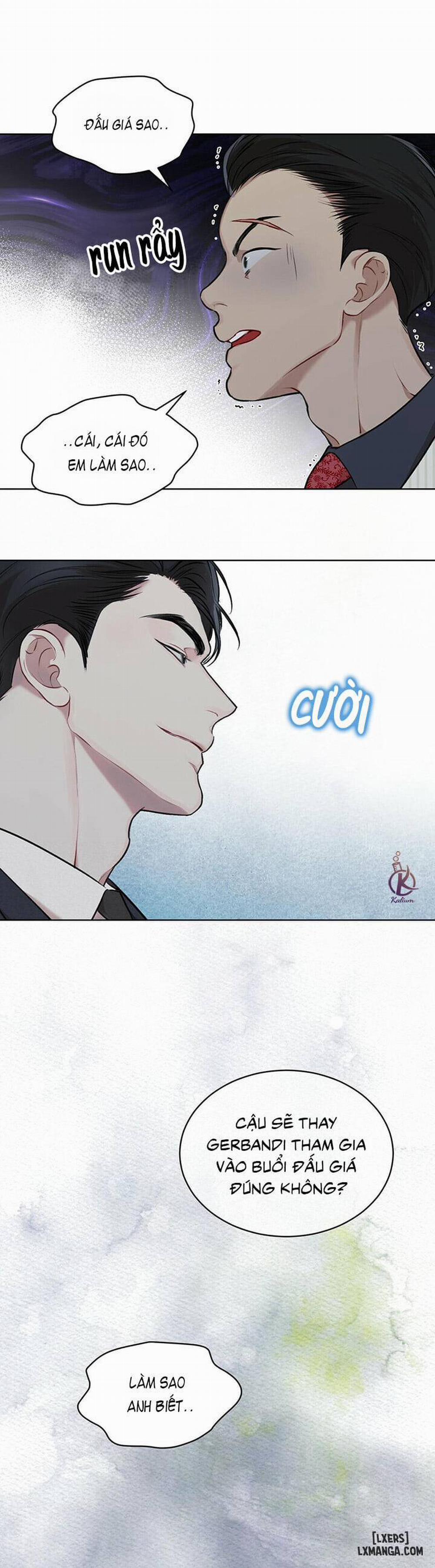 Hình thái khởi sinh 24 trang 8