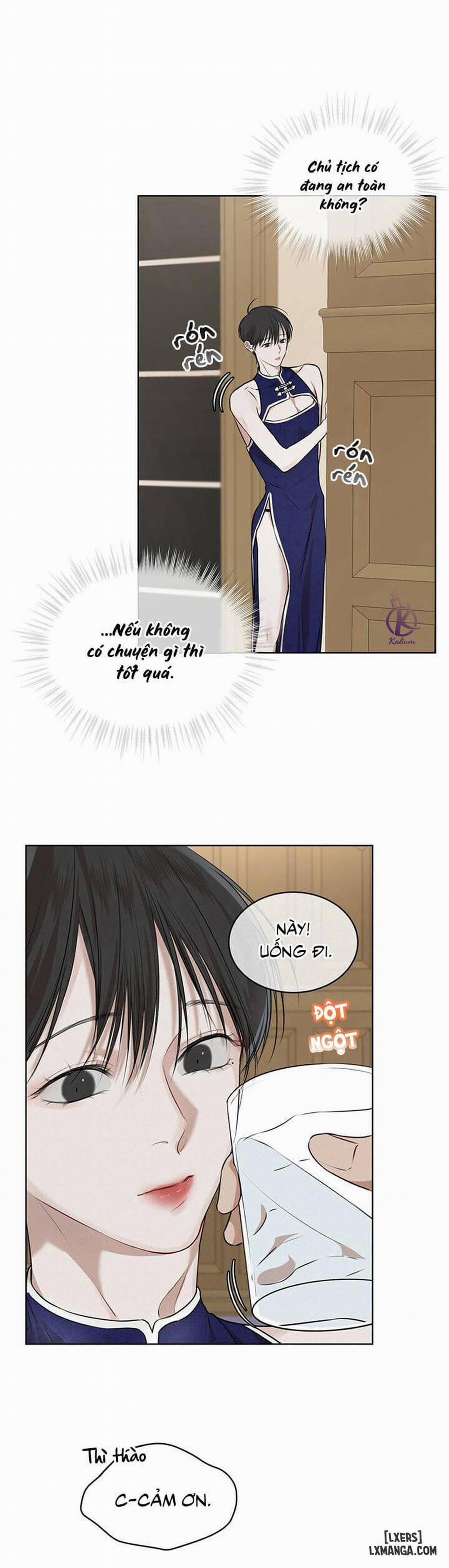 Hình thái khởi sinh 25 trang 10