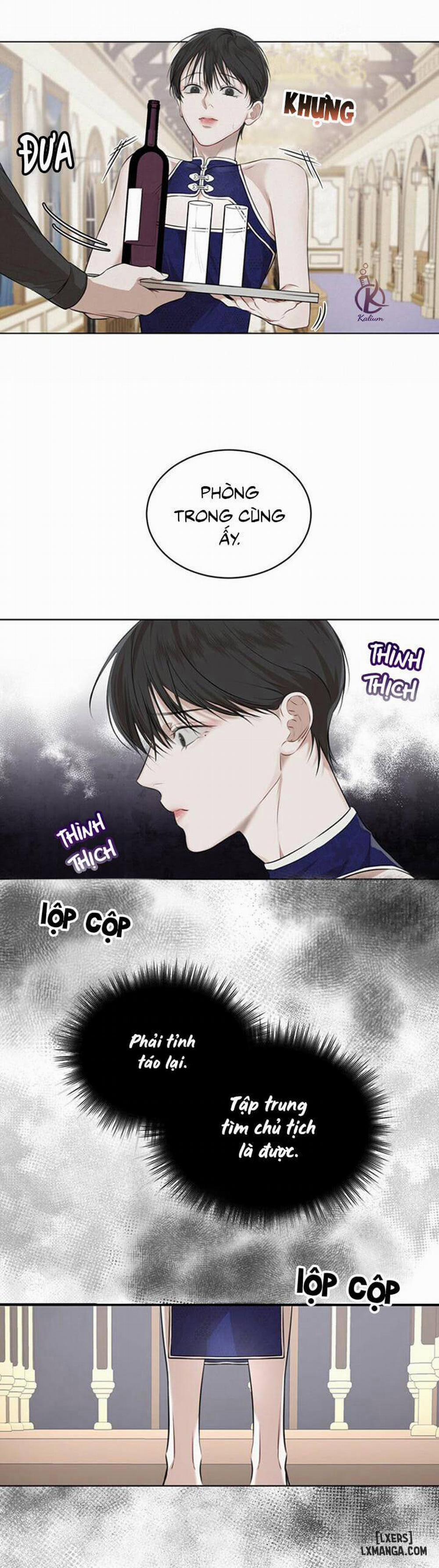 Hình thái khởi sinh 25 trang 16