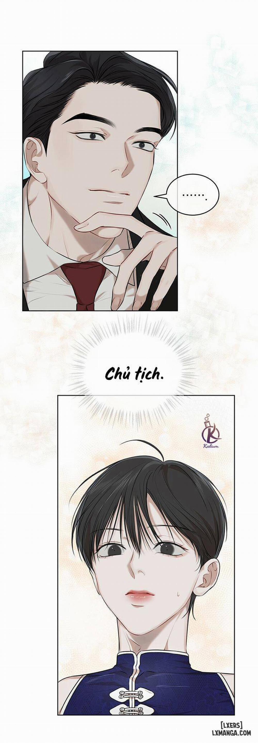 Hình thái khởi sinh 25 trang 18