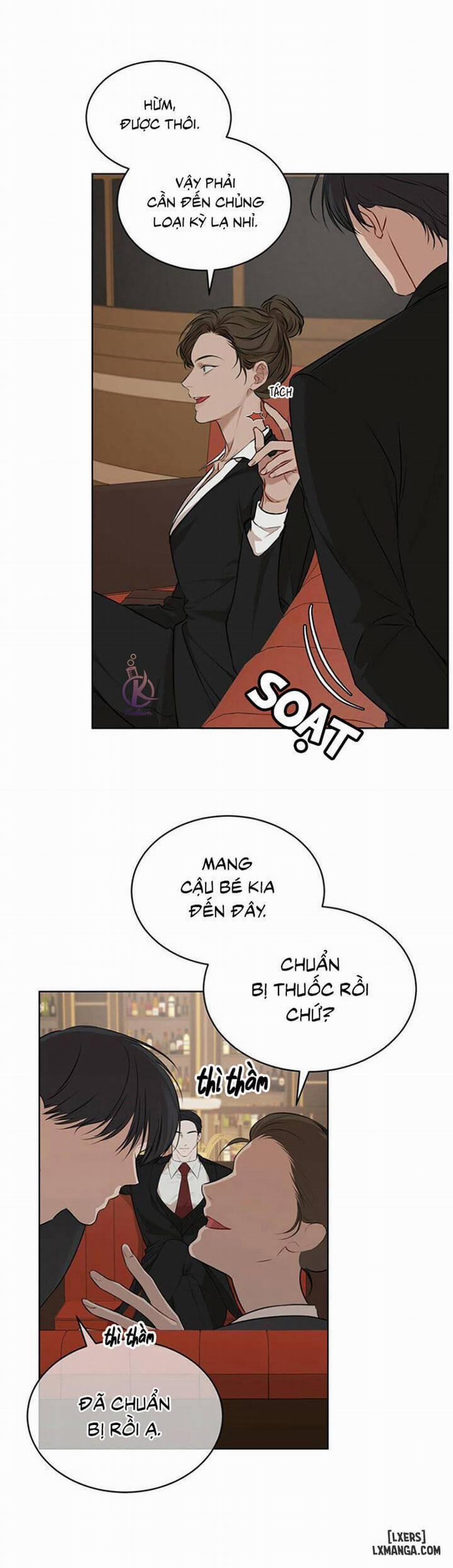 Hình thái khởi sinh 25 trang 2