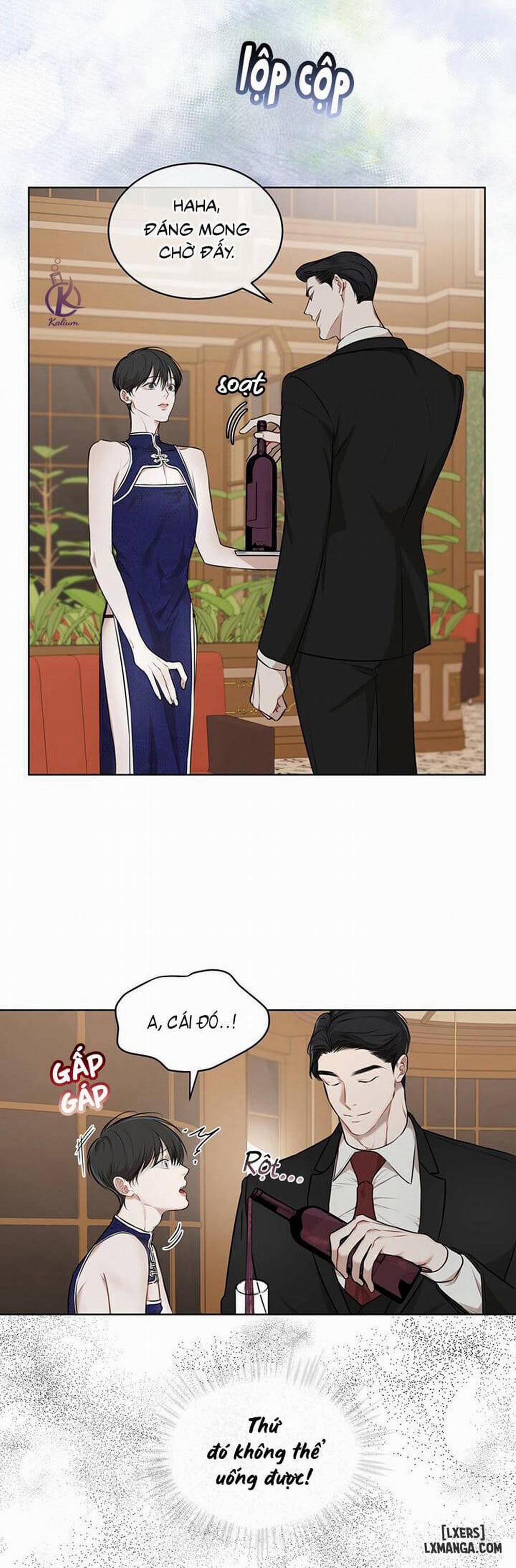 Hình thái khởi sinh 25 trang 20