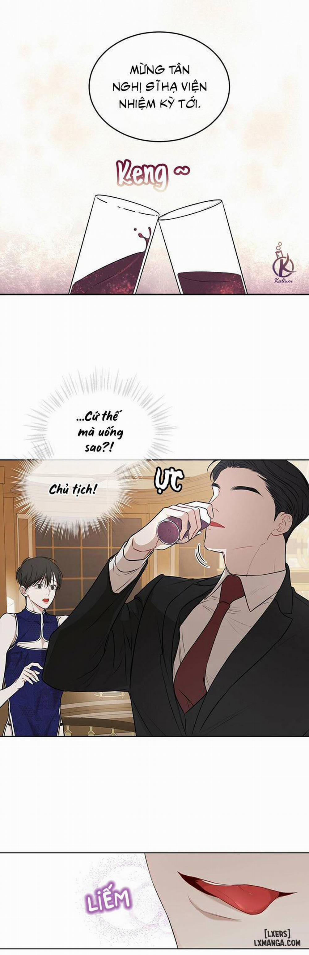 Hình thái khởi sinh 25 trang 22