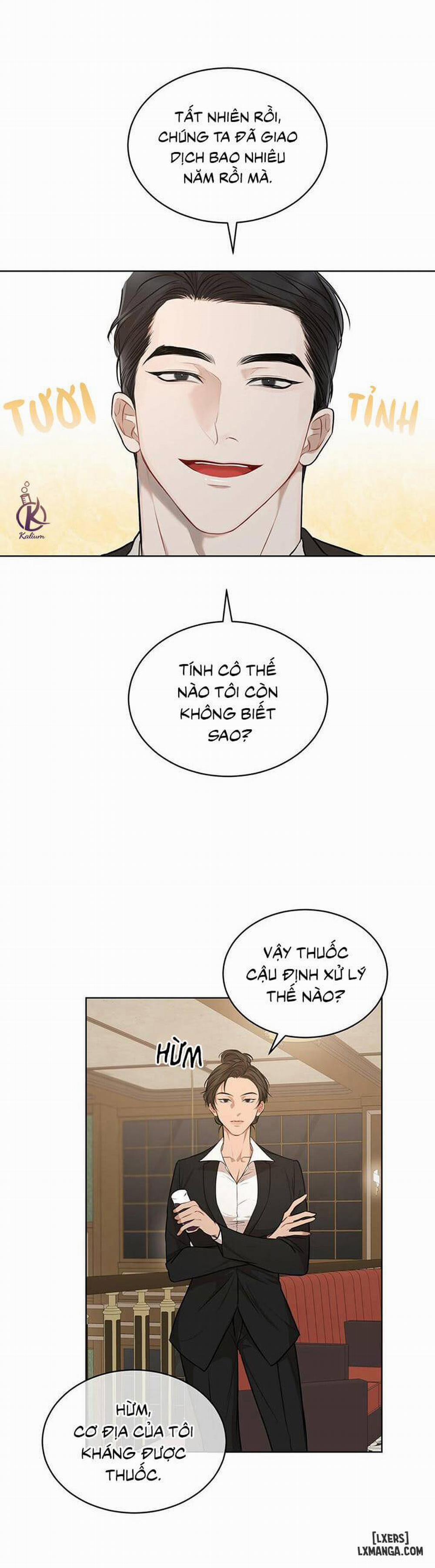 Hình thái khởi sinh 25 trang 24