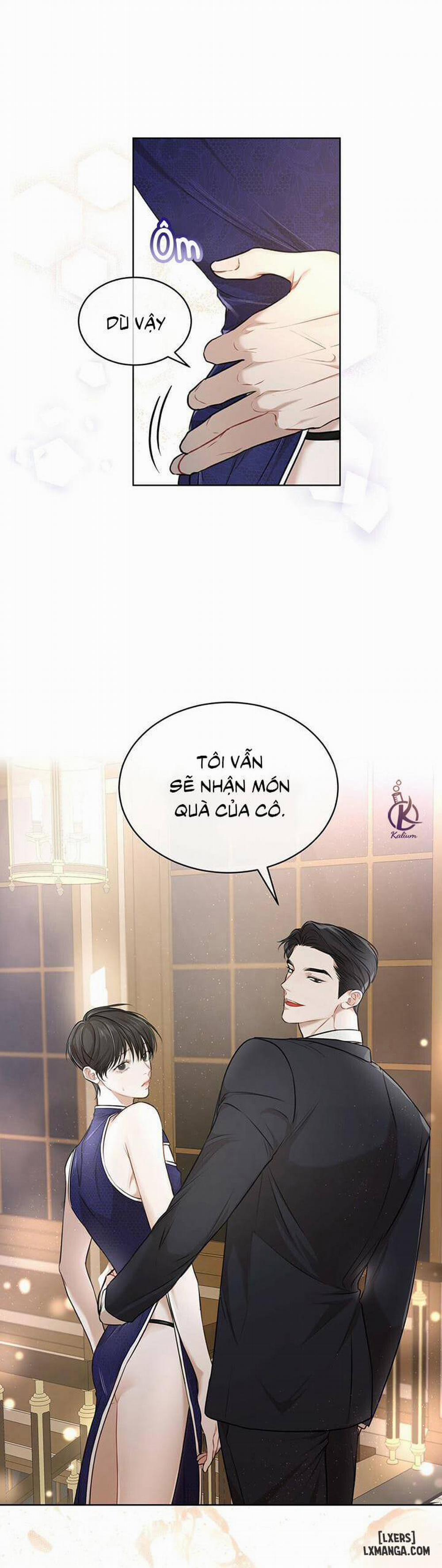 Hình thái khởi sinh 25 trang 25