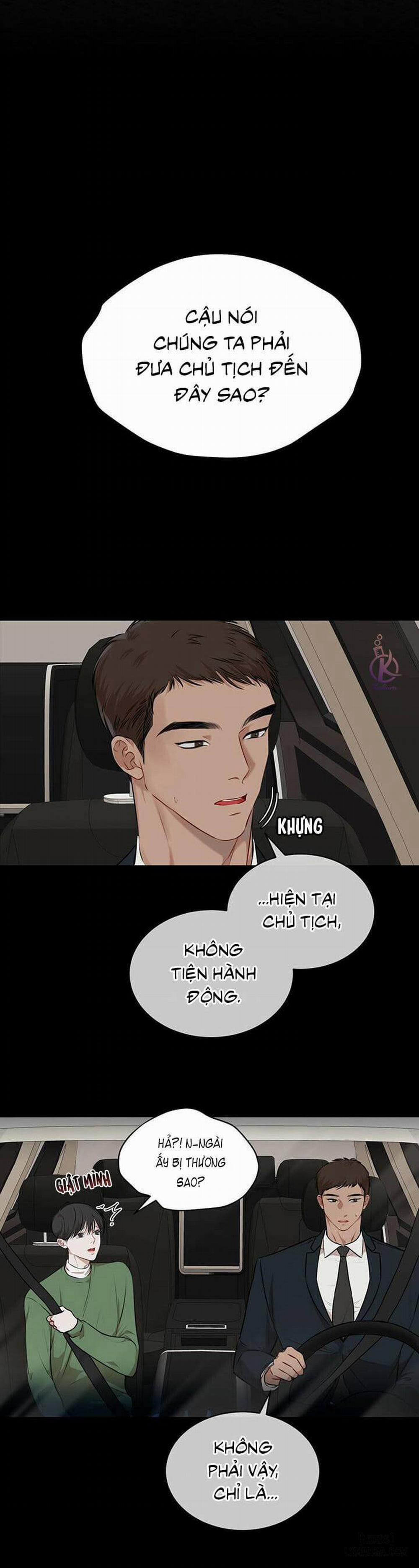 Hình thái khởi sinh 25 trang 7