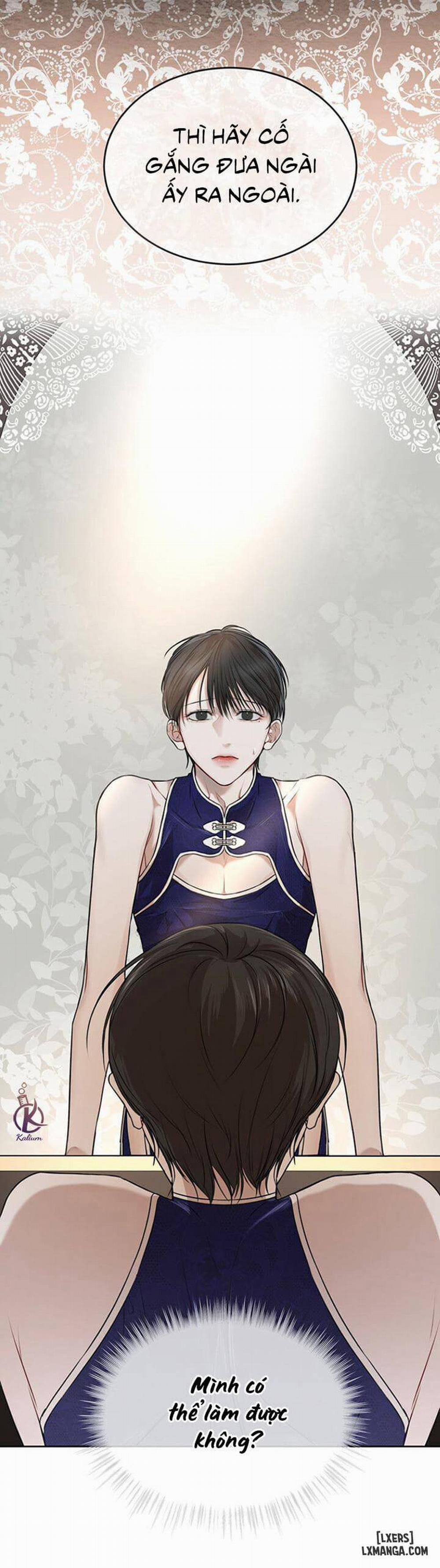 Hình thái khởi sinh 25 trang 9