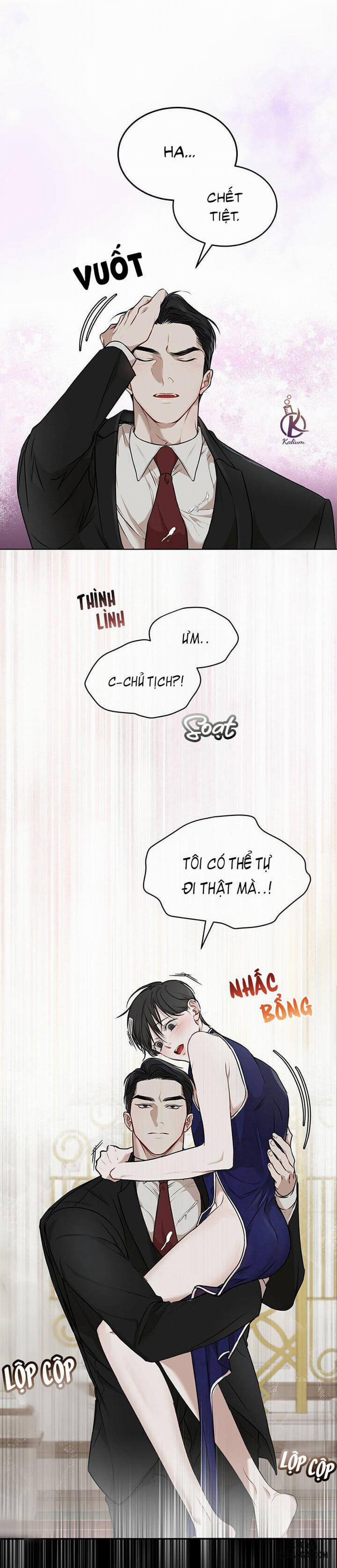 Hình thái khởi sinh 26 trang 14