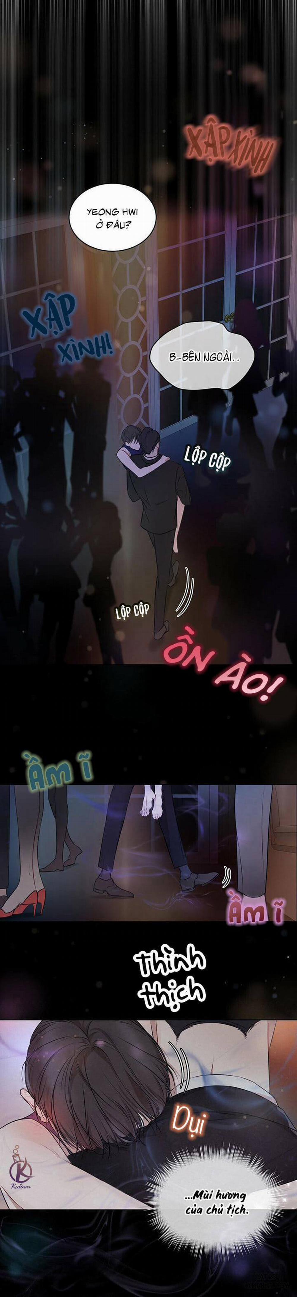 Hình thái khởi sinh 26 trang 15