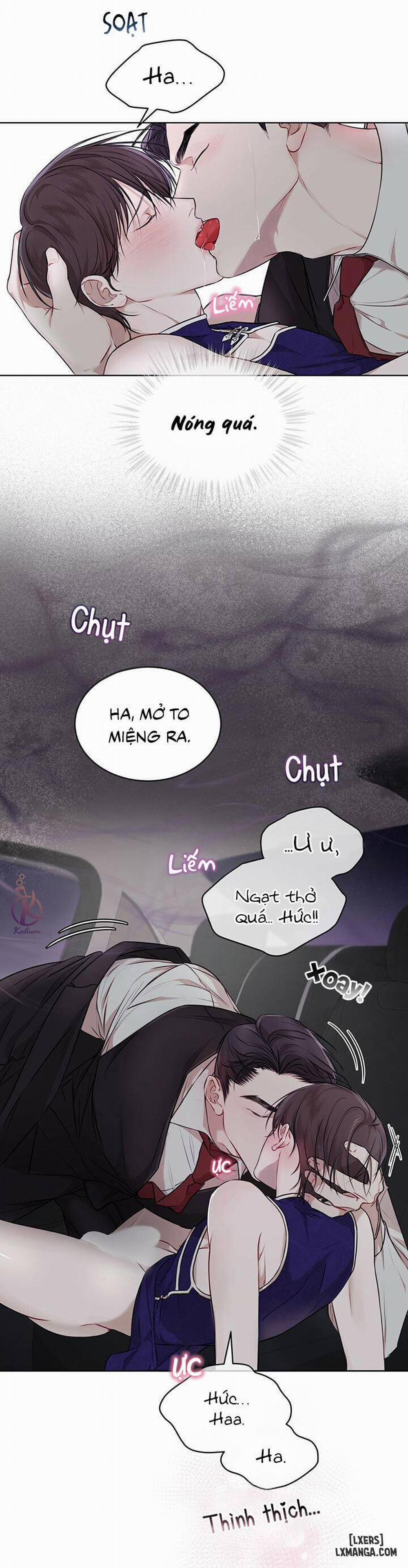 Hình thái khởi sinh 26 trang 18