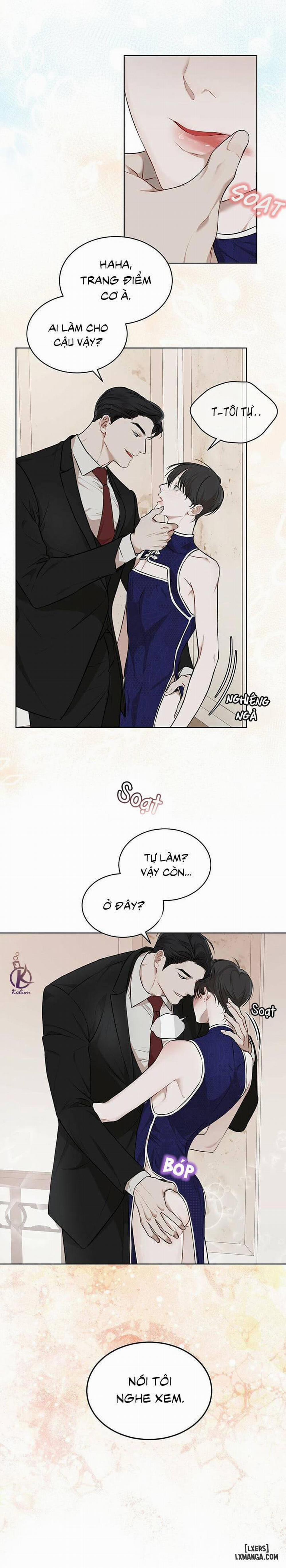 Hình thái khởi sinh 26 trang 2