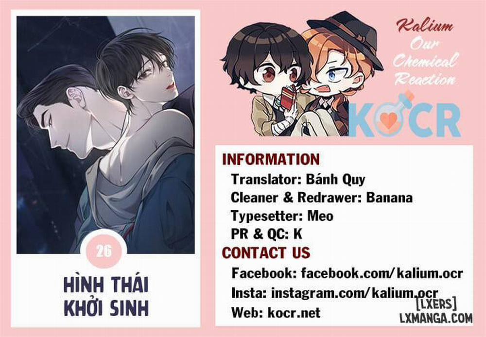 Hình thái khởi sinh 26 trang 24