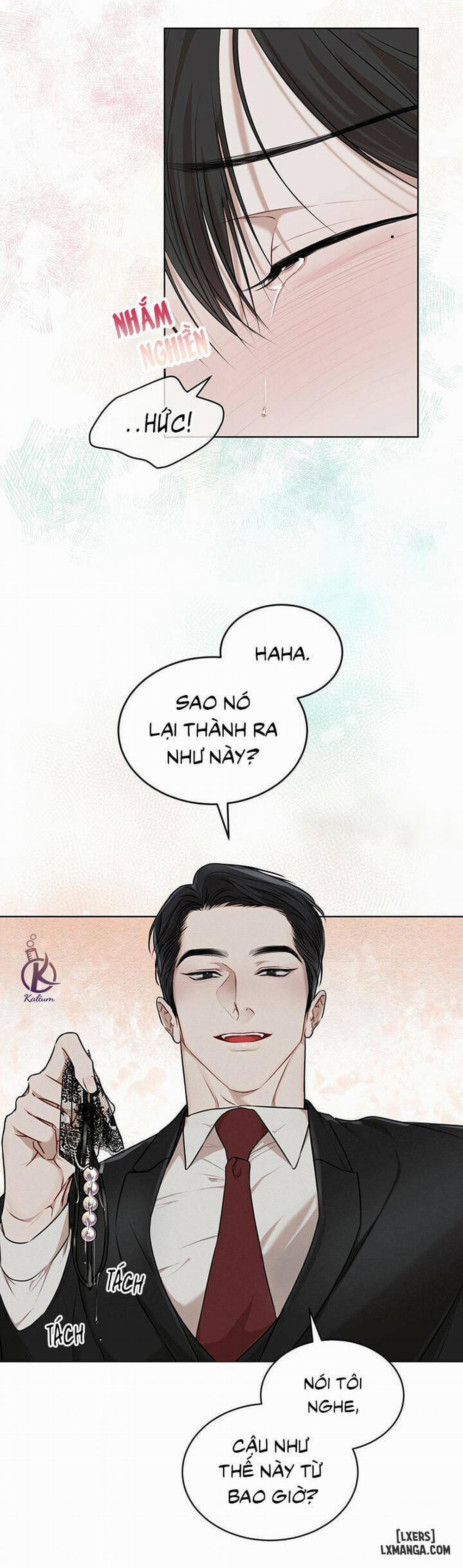 Hình thái khởi sinh 26 trang 7