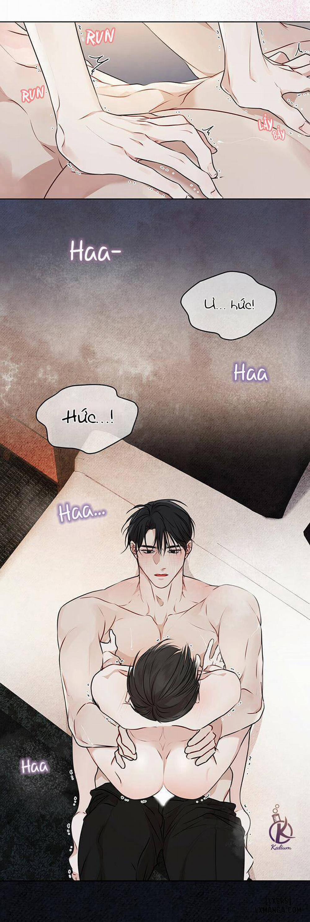 Hình thái khởi sinh 27 trang 10