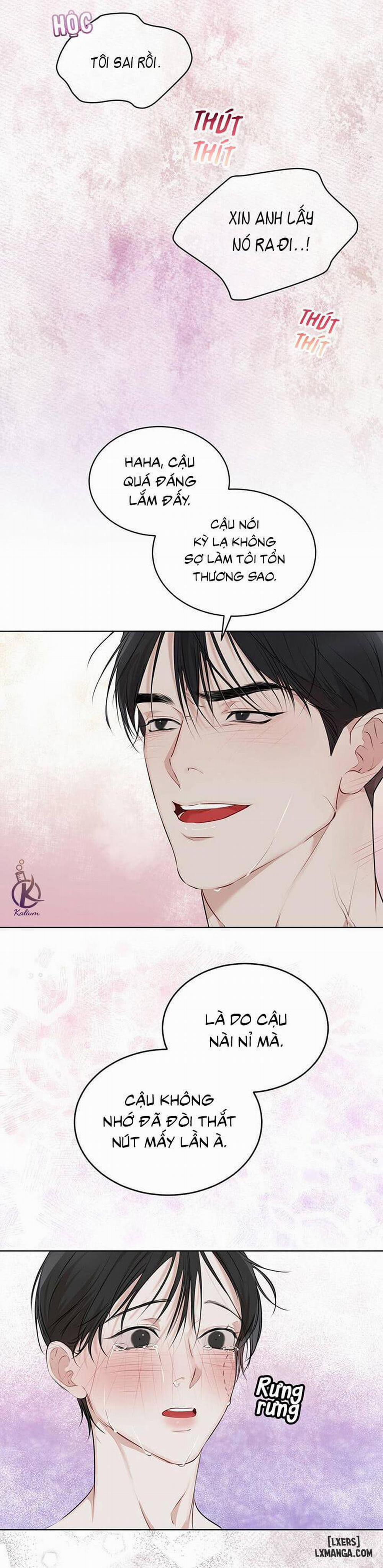 Hình thái khởi sinh 27 trang 18