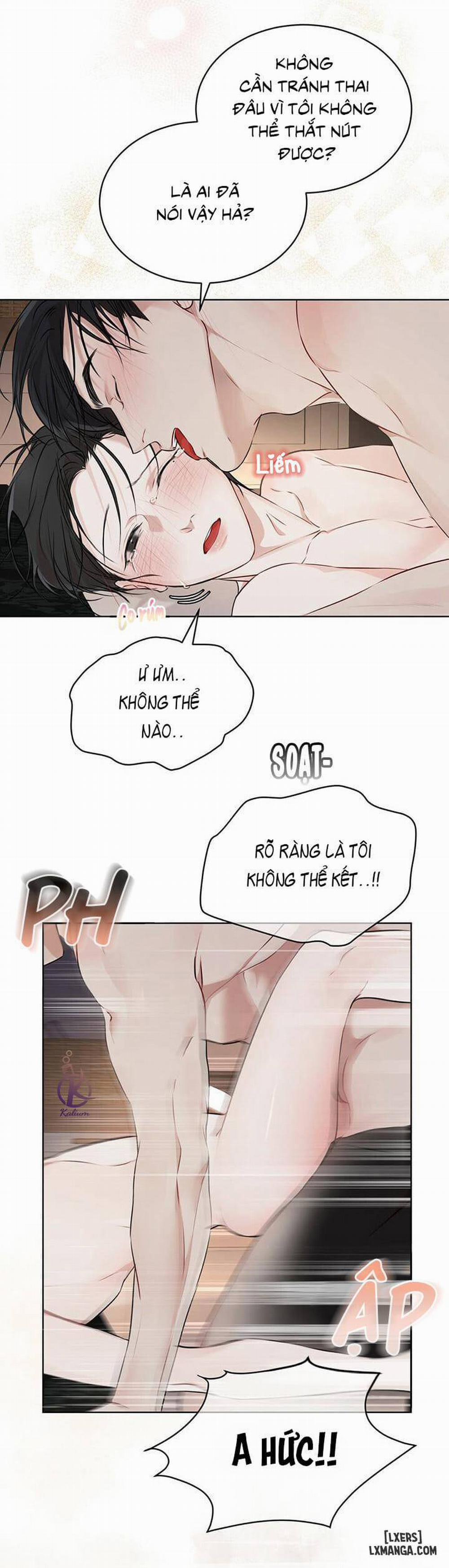 Hình thái khởi sinh 27 trang 20