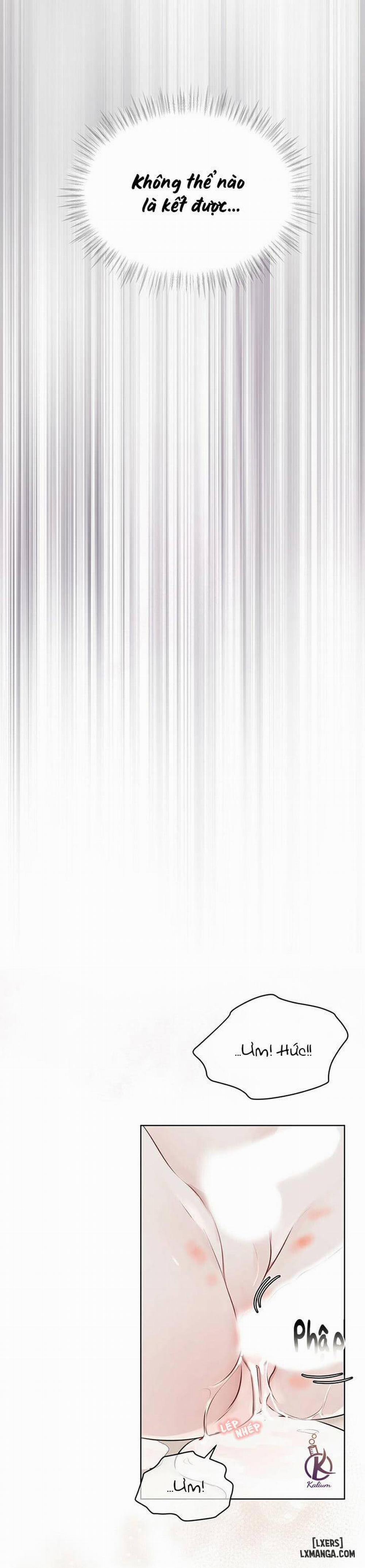 Hình thái khởi sinh 27 trang 22