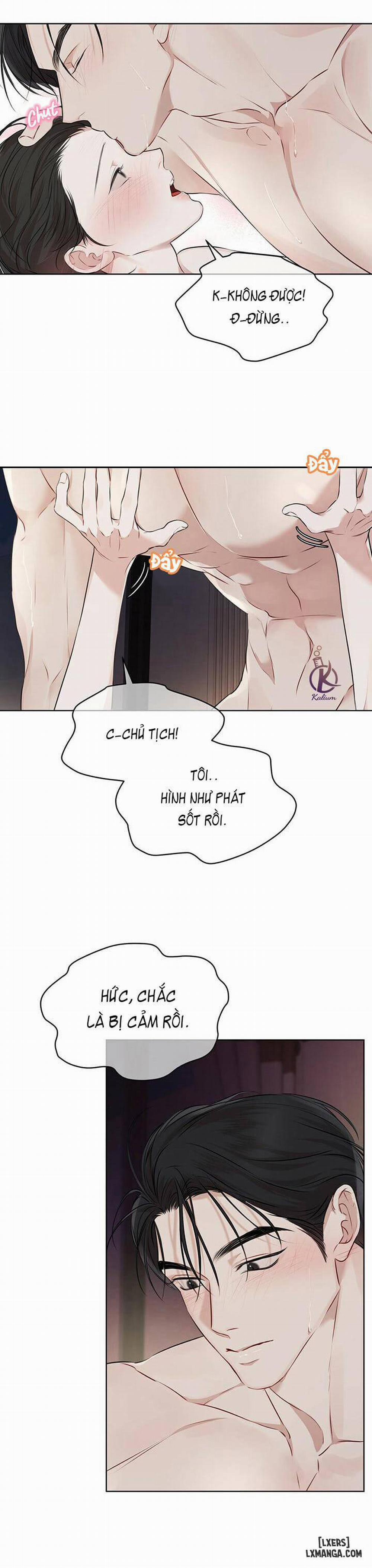 Hình thái khởi sinh 27 trang 24