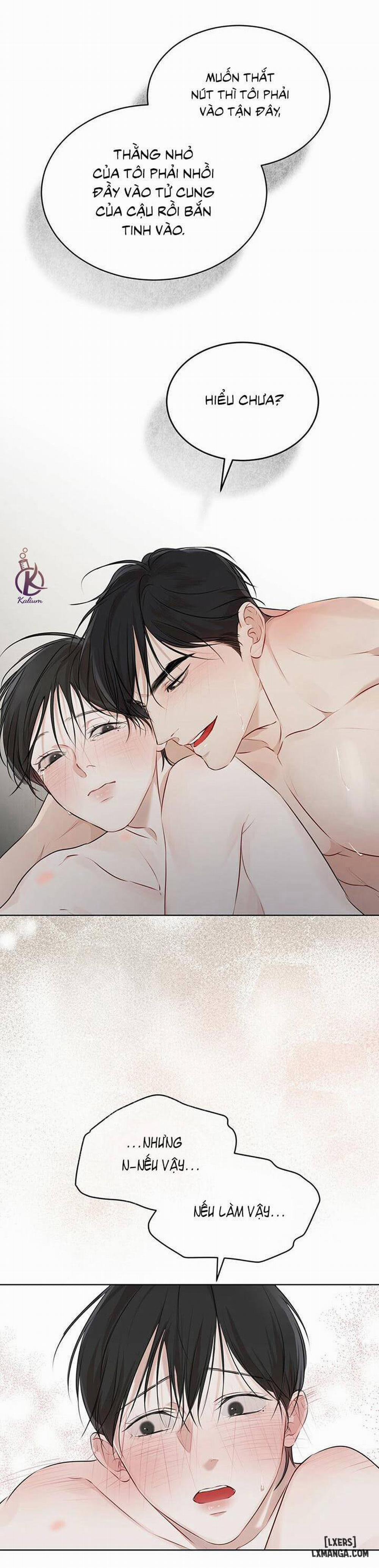 Hình thái khởi sinh 27 trang 29