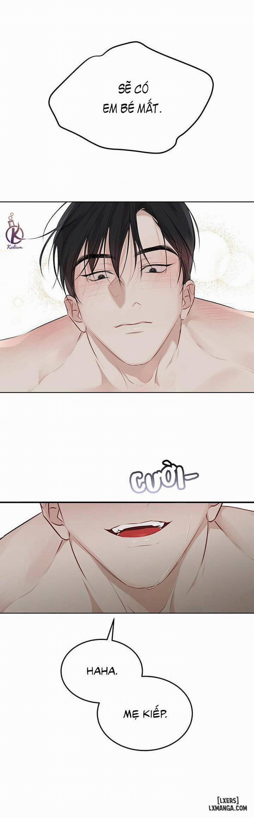 Hình thái khởi sinh 27 trang 30