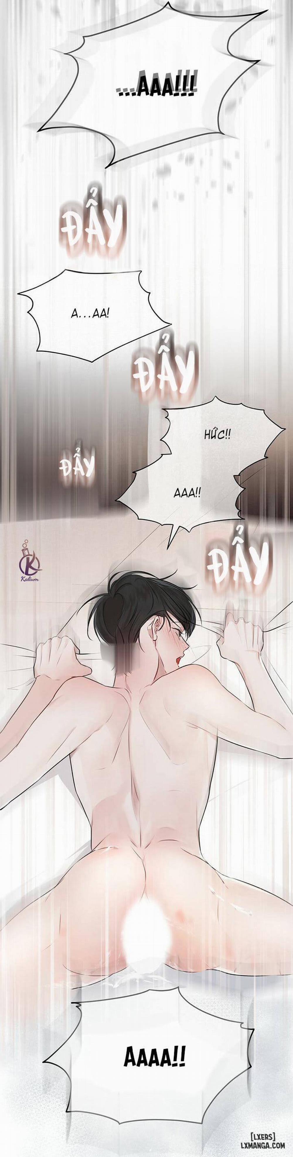 Hình thái khởi sinh 27 trang 32