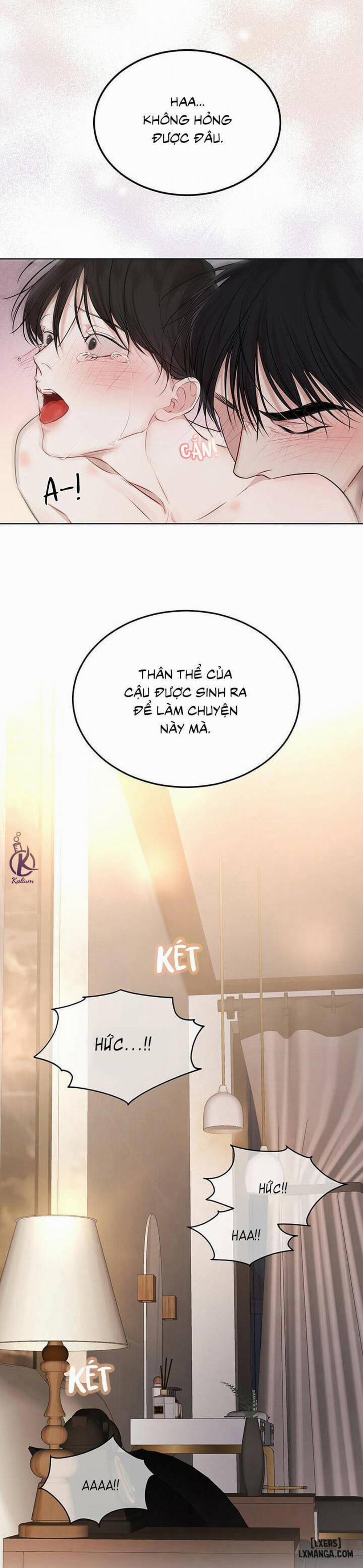 Hình thái khởi sinh 27 trang 35