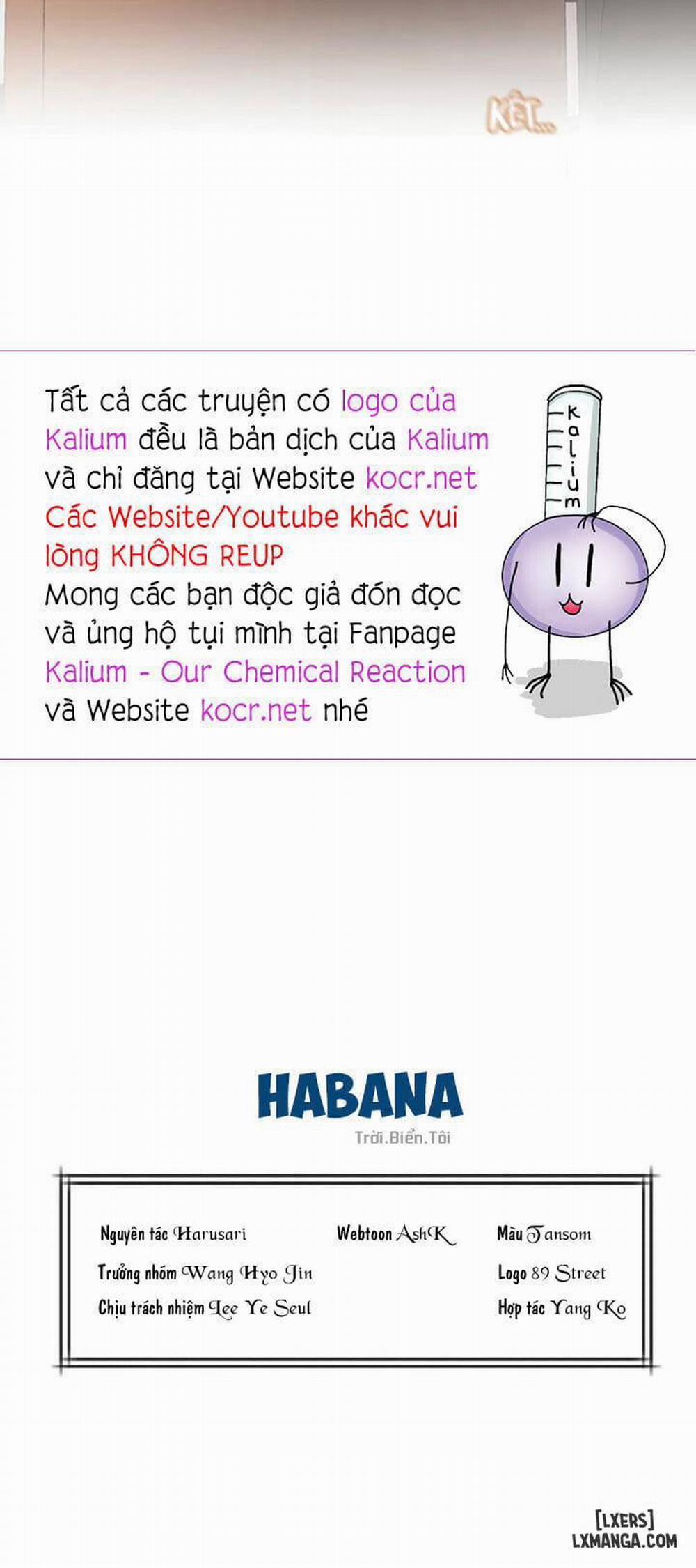 Hình thái khởi sinh 27 trang 36