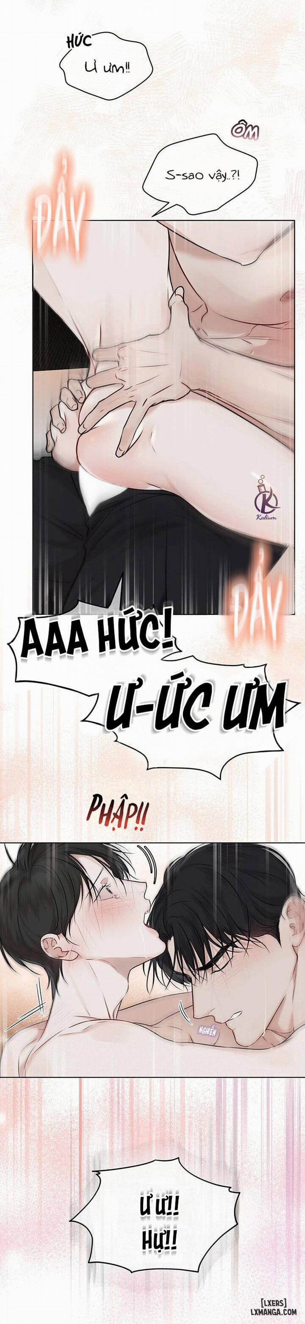 Hình thái khởi sinh 27 trang 9