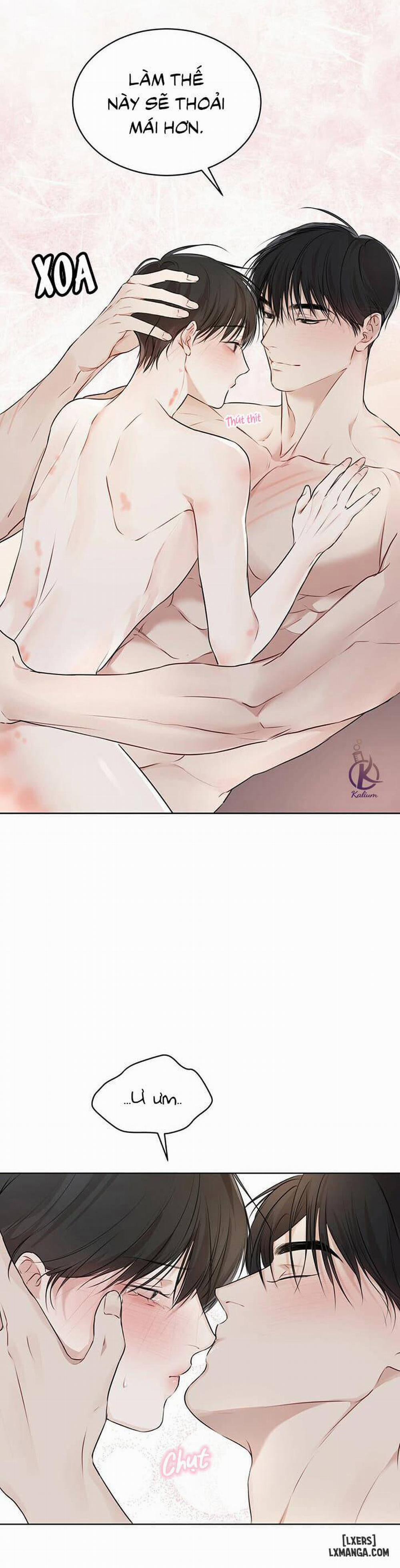 Hình thái khởi sinh 28 trang 31