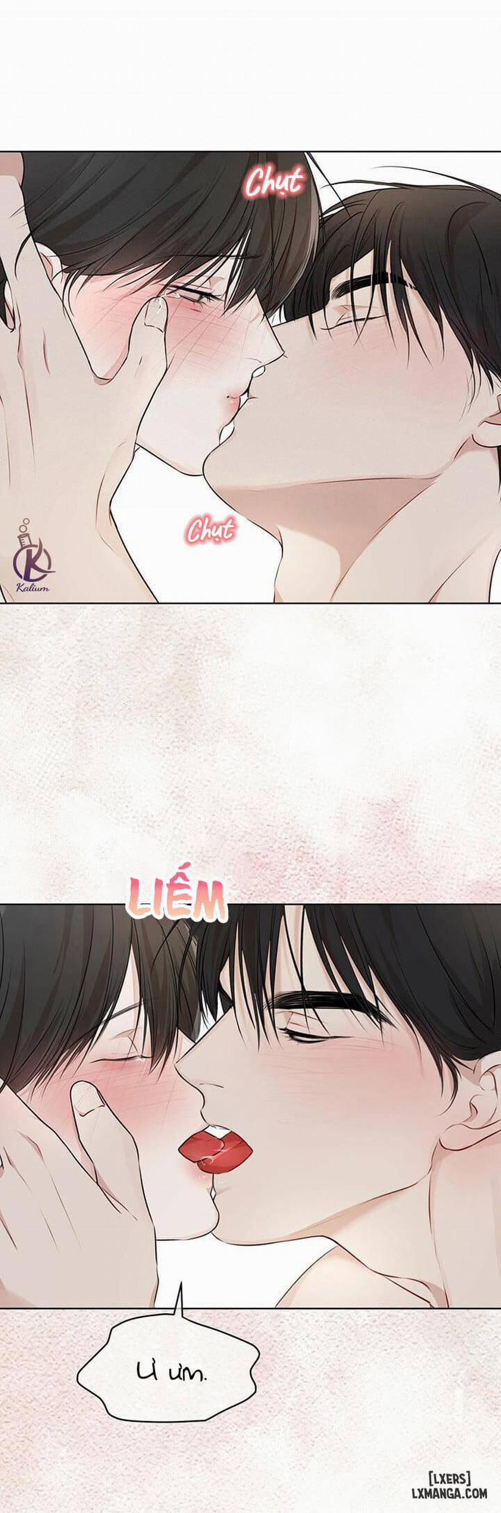 Hình thái khởi sinh 28 trang 32