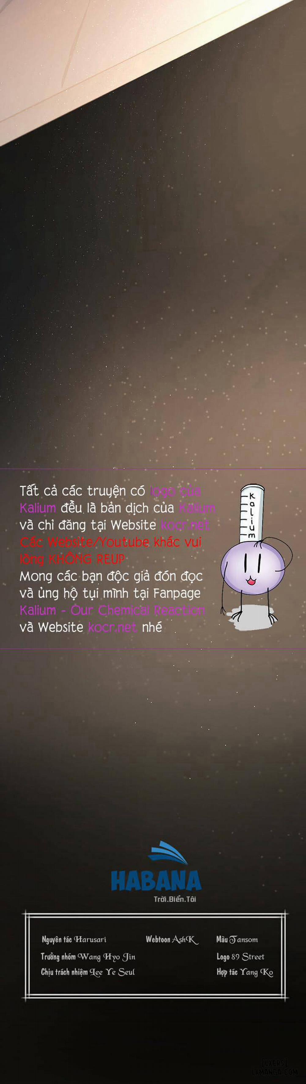 Hình thái khởi sinh 28 trang 36