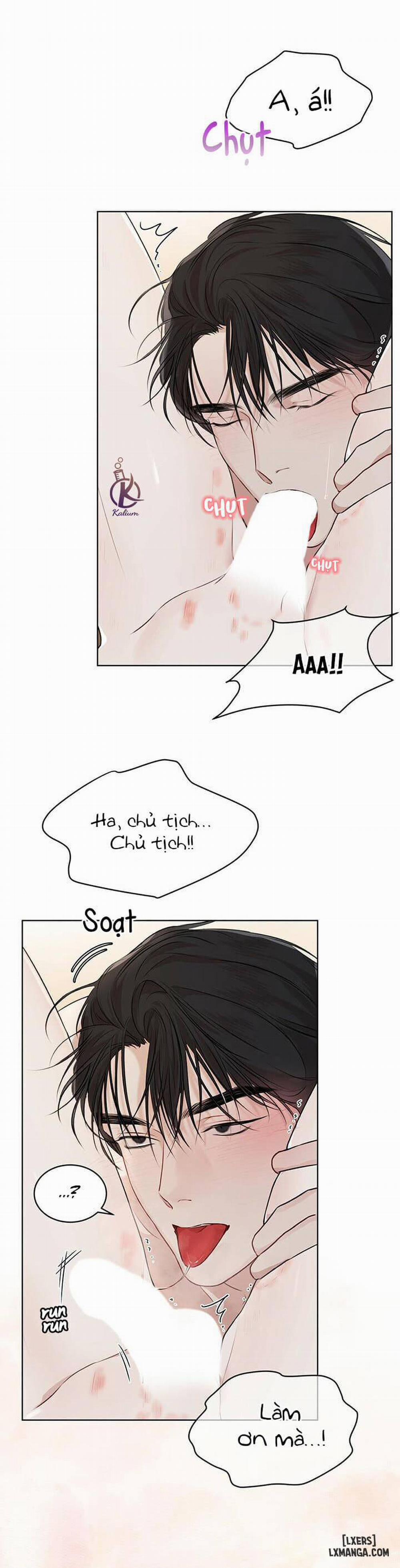 Hình thái khởi sinh 28 trang 7