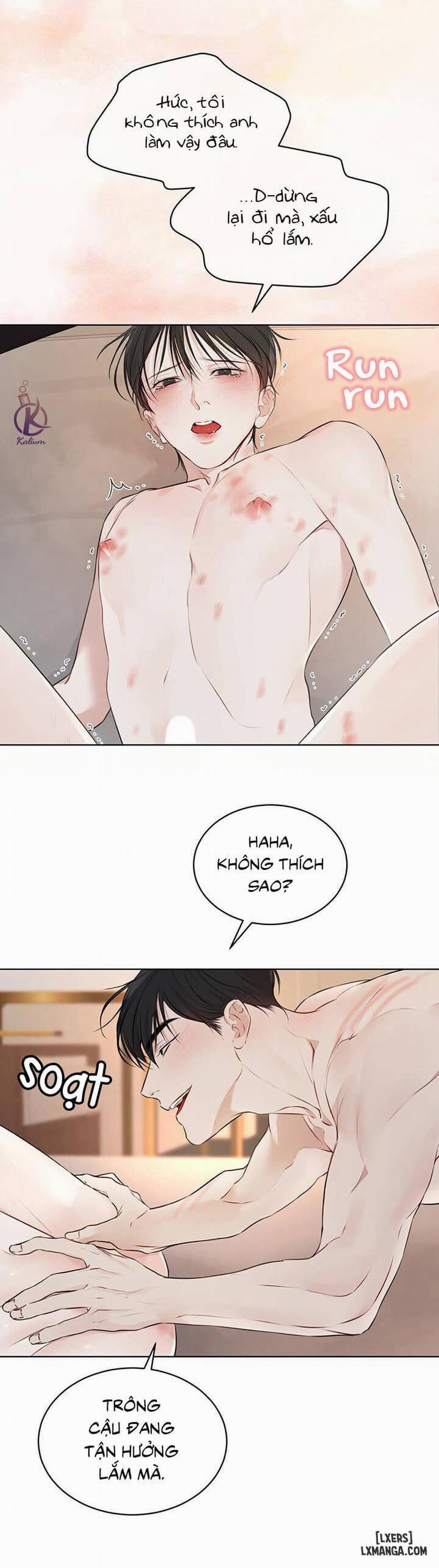 Hình thái khởi sinh 28 trang 8