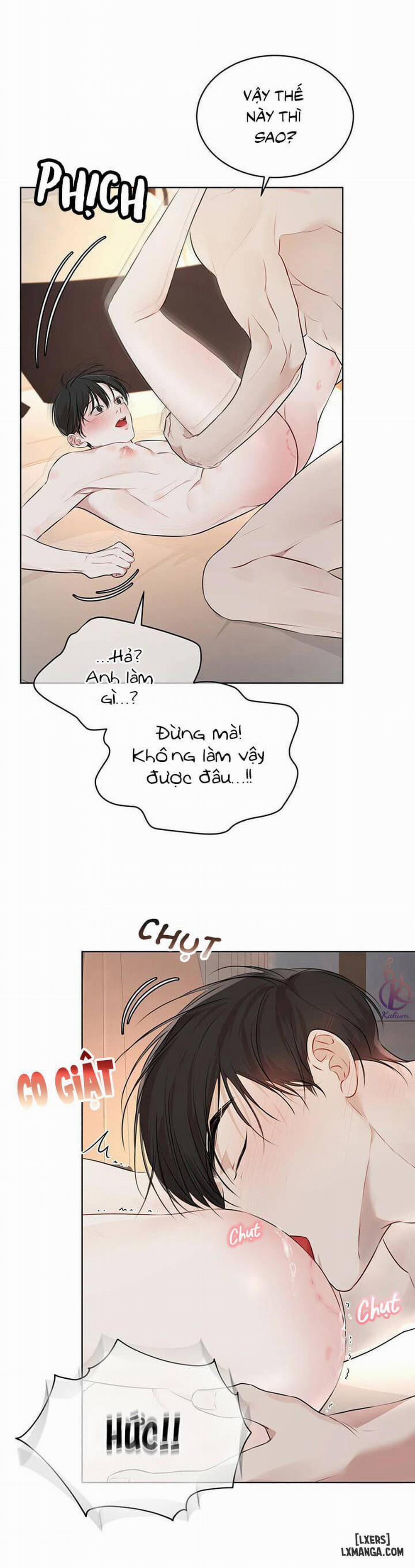 Hình thái khởi sinh 28 trang 9