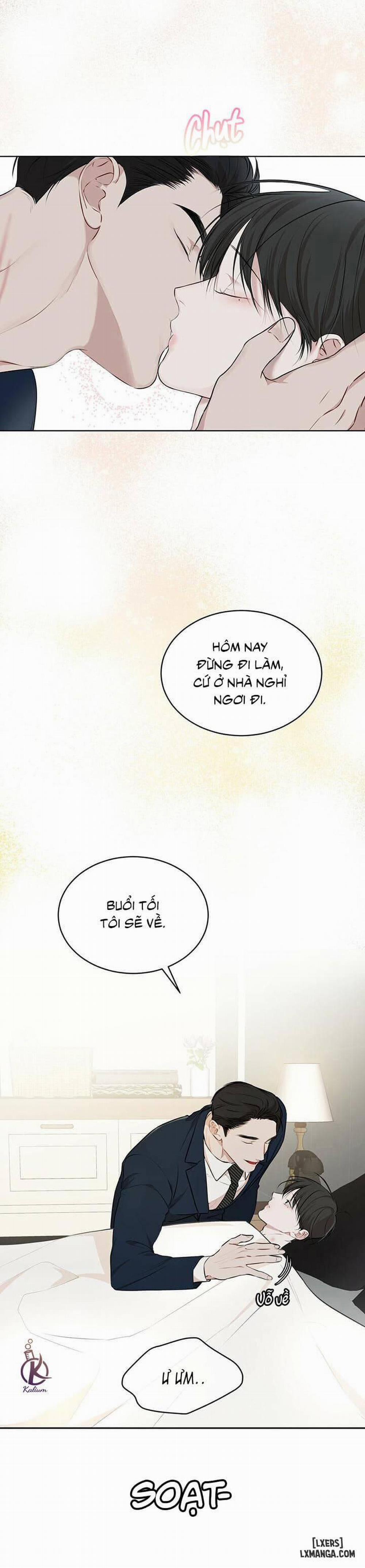 Hình thái khởi sinh 29 trang 1