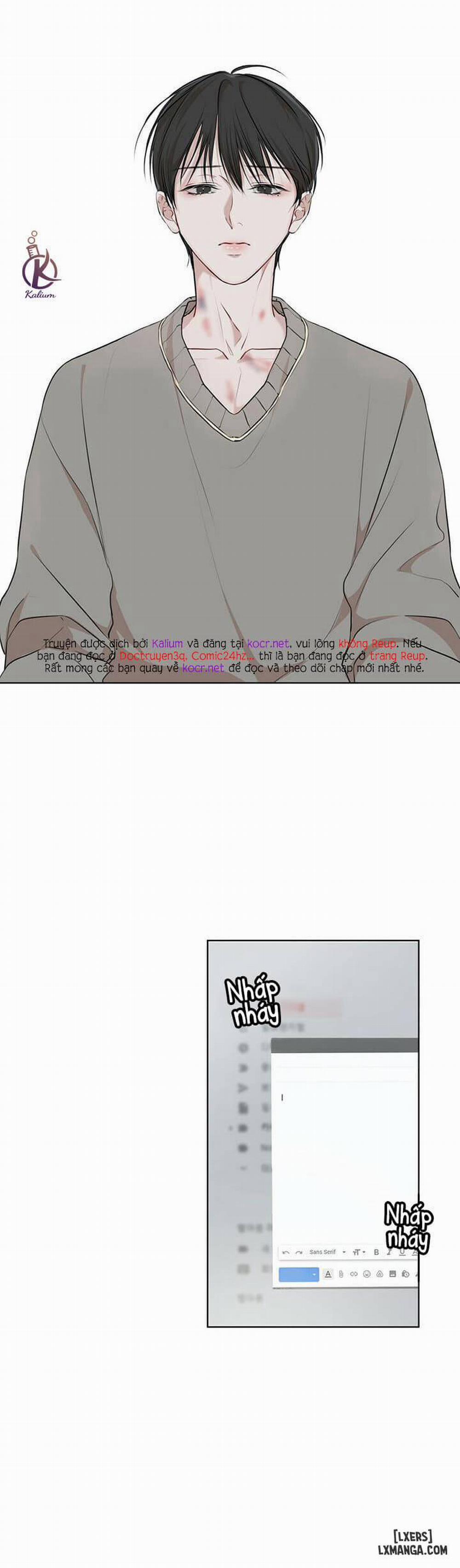 Hình thái khởi sinh 29 trang 11