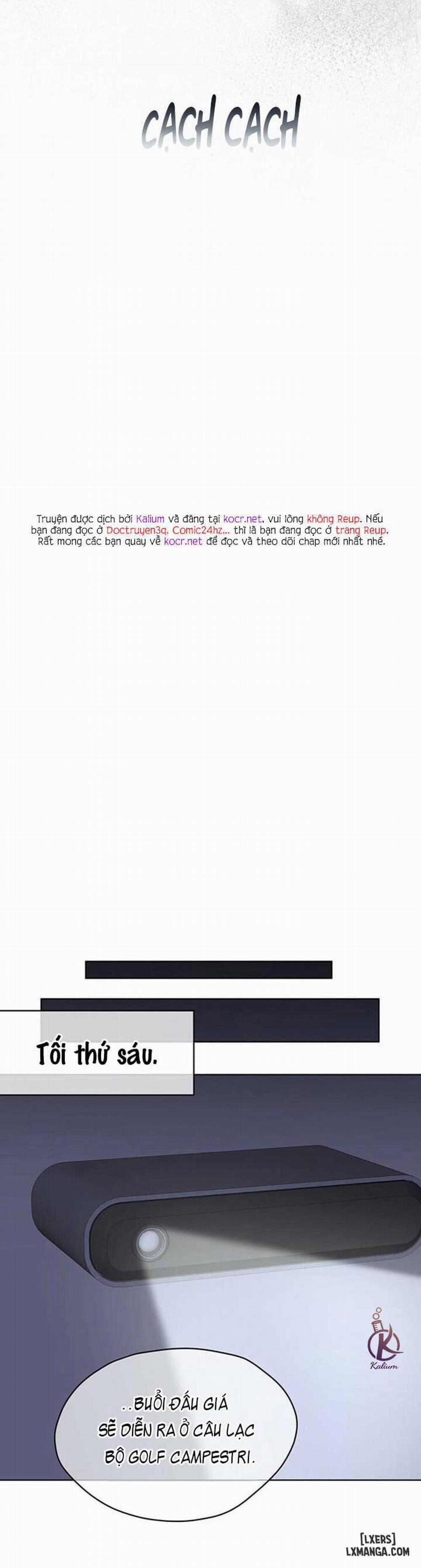 Hình thái khởi sinh 29 trang 14