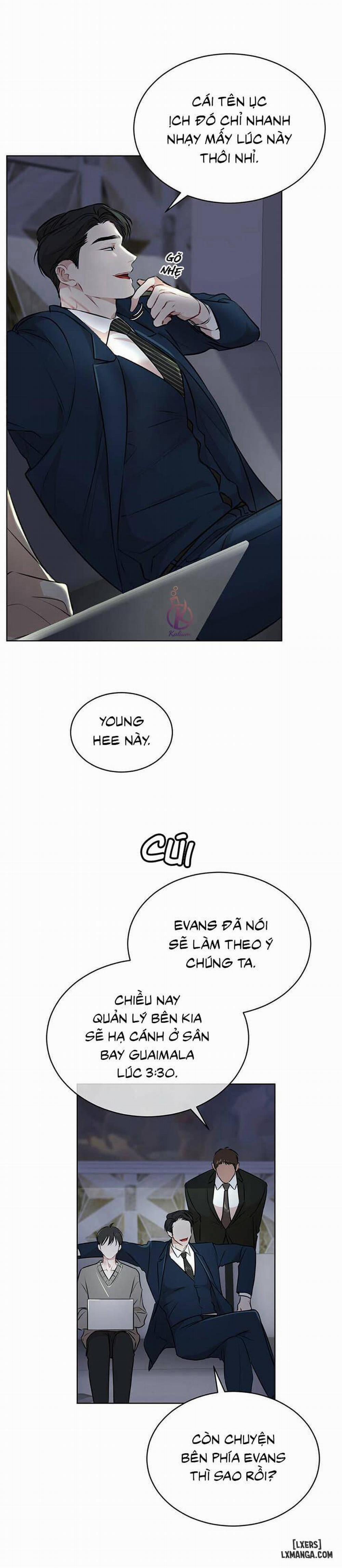 Hình thái khởi sinh 29 trang 16