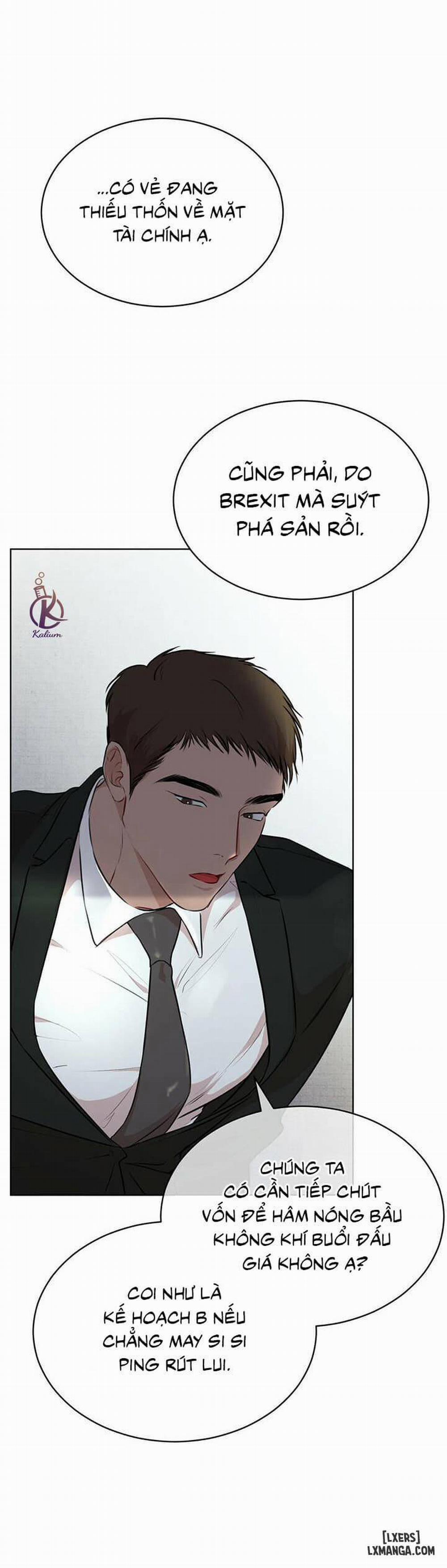 Hình thái khởi sinh 29 trang 17