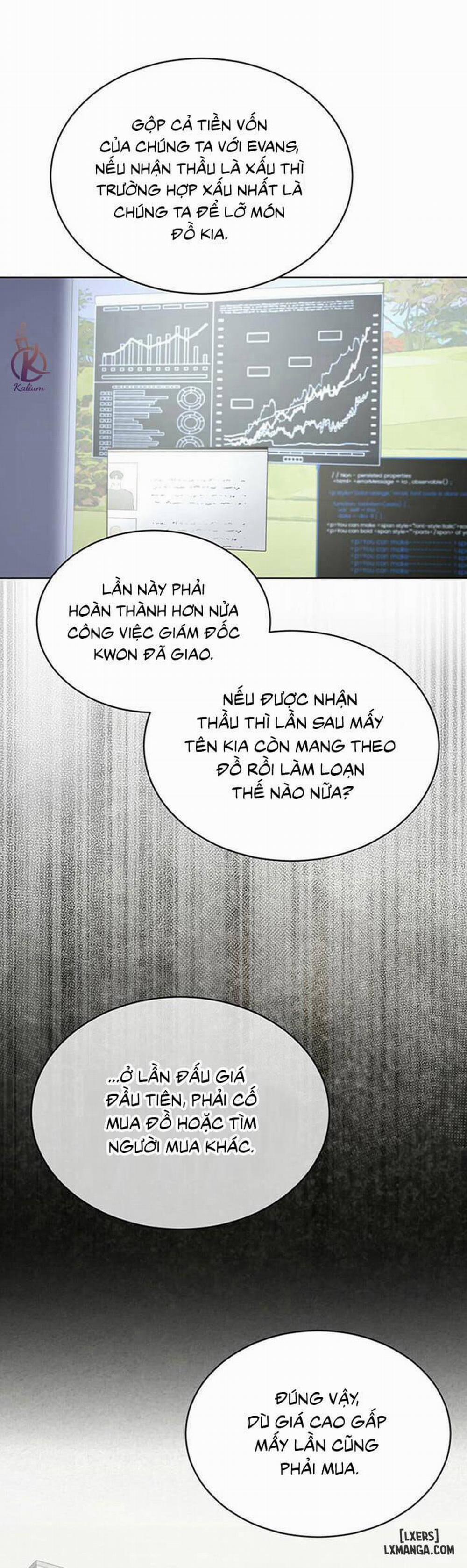 Hình thái khởi sinh 29 trang 21