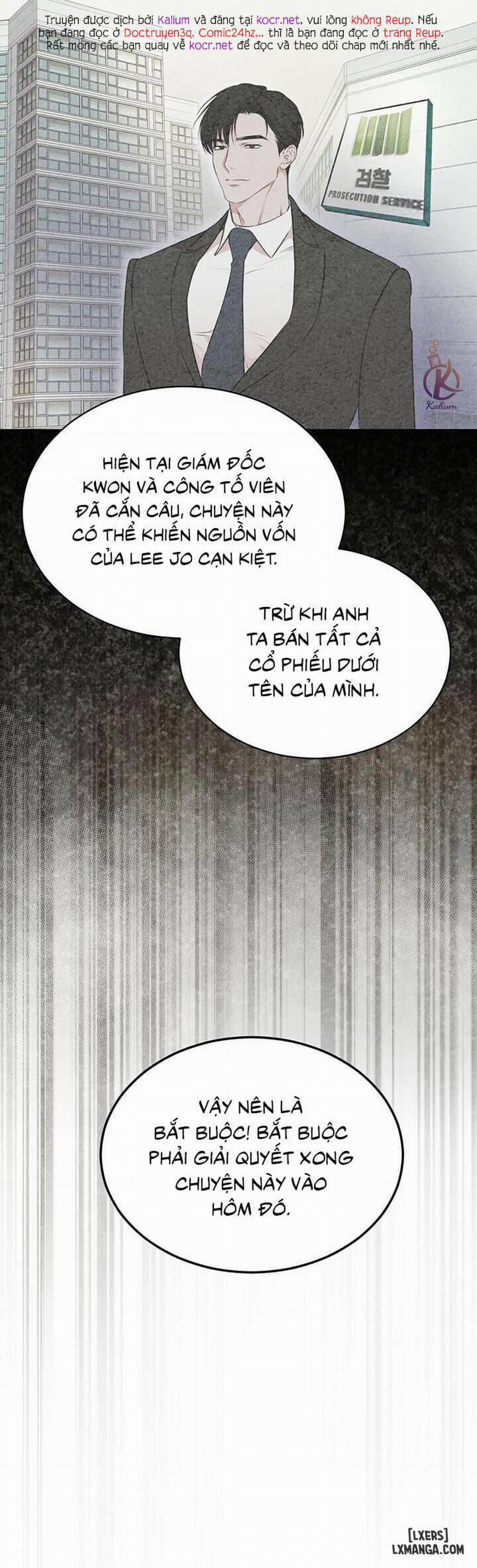 Hình thái khởi sinh 29 trang 22